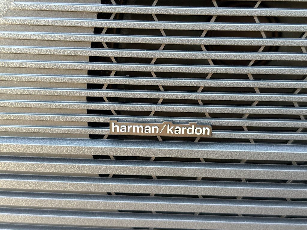 Thumbnail: 2026 Subaru Outback - 31