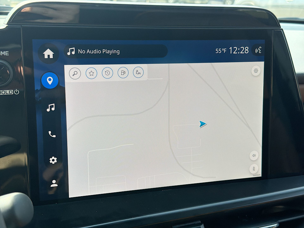 Thumbnail: 2026 Subaru Outback - 14