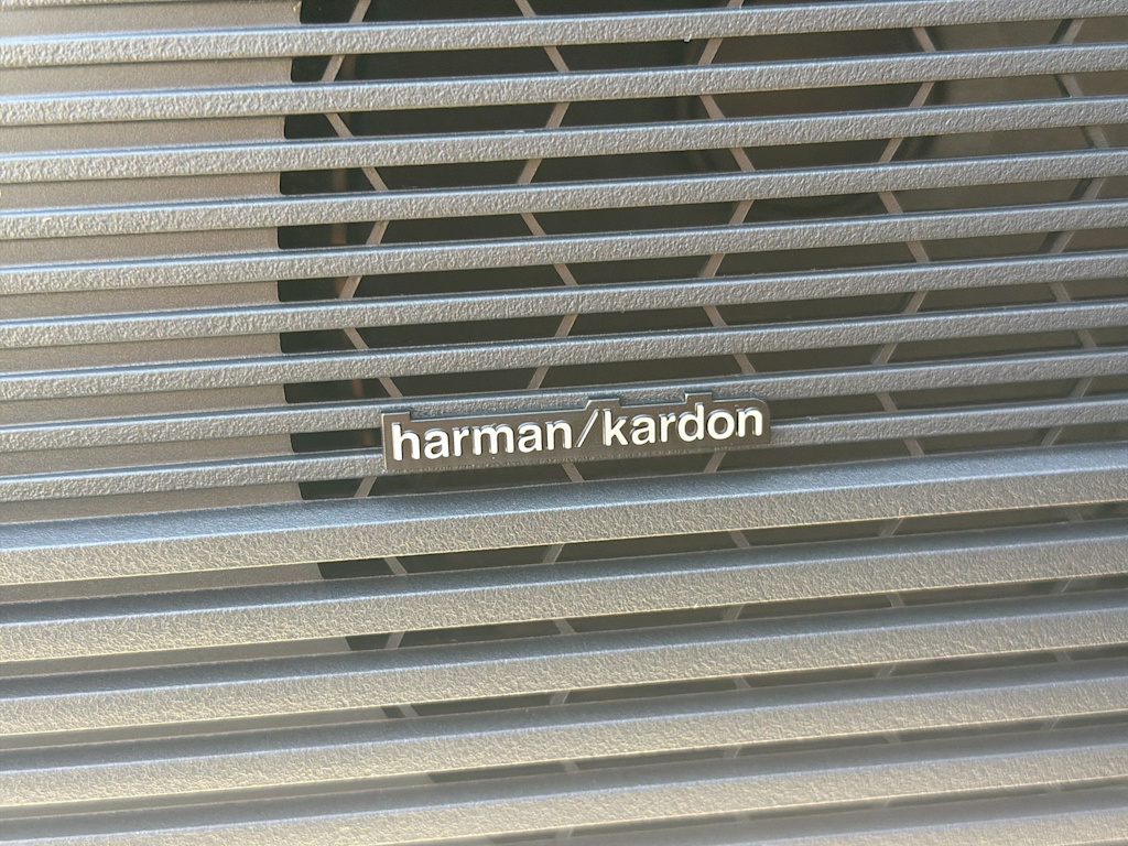 Thumbnail: 2026 Subaru Outback - 7