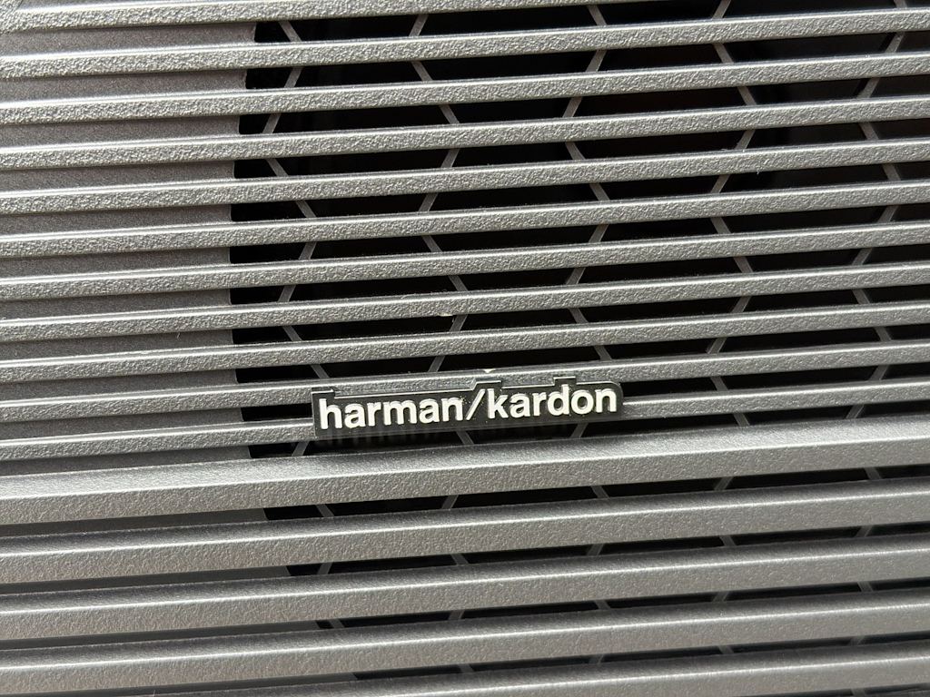 Thumbnail: 2026 Subaru Outback - 31