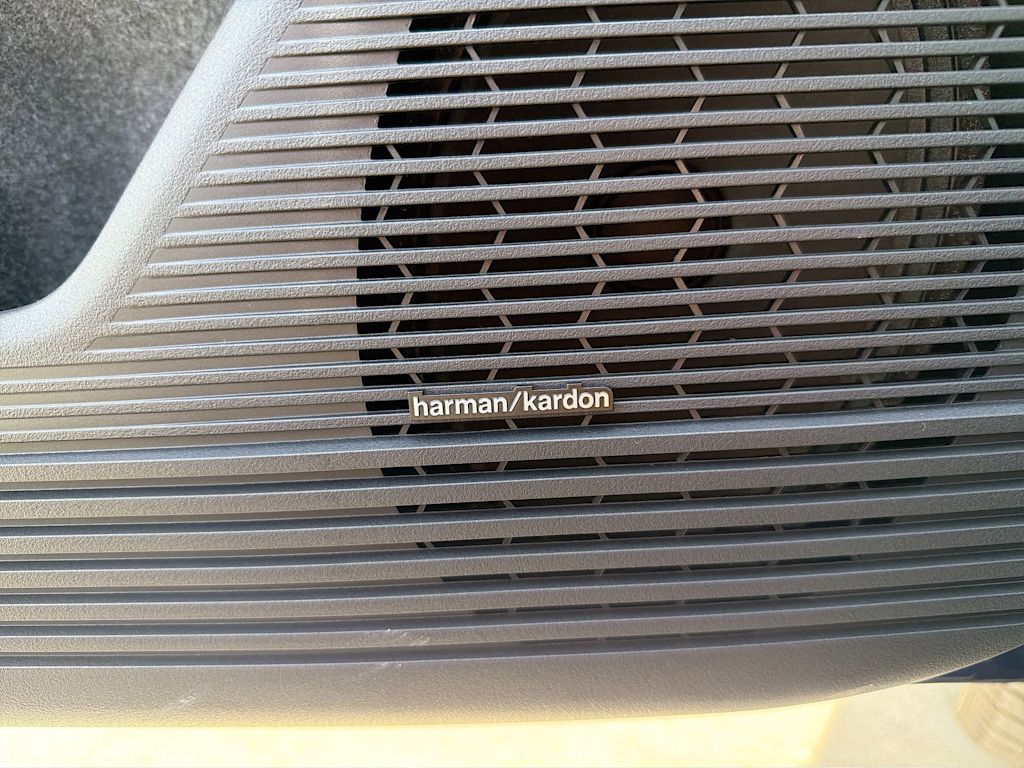 Thumbnail: 2026 Subaru Outback - 7