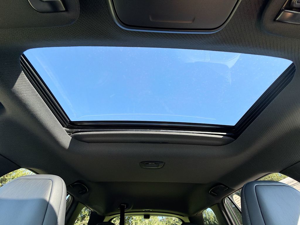 Thumbnail: 2026 Subaru Outback - 23
