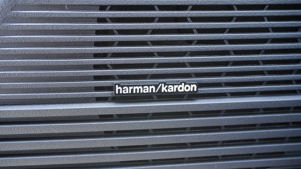 Thumbnail: 2026 Subaru Outback - 7