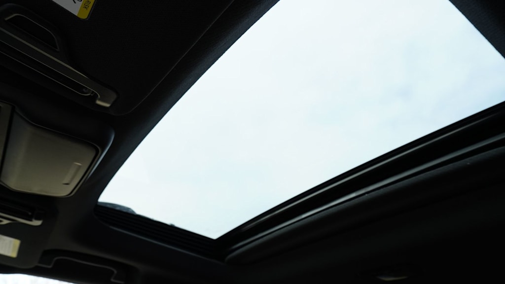 Thumbnail: 2026 Subaru Outback - 32