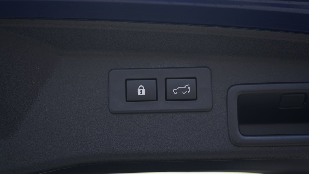 Thumbnail: 2026 Subaru Outback - 29