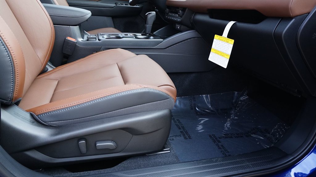 Thumbnail: 2026 Subaru Outback - 12