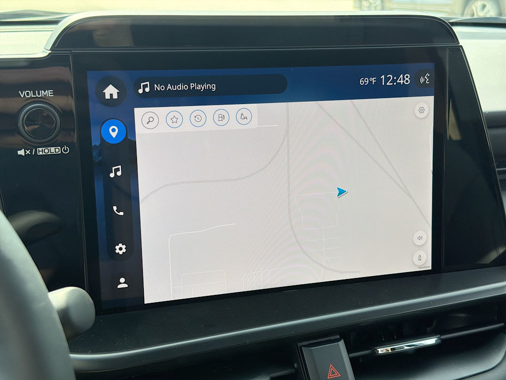 Thumbnail: 2026 Subaru Outback - 12