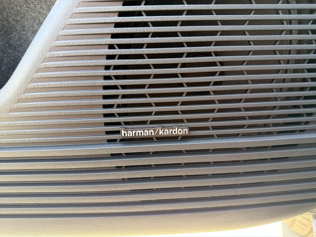 Thumbnail: 2026 Subaru Outback - 17