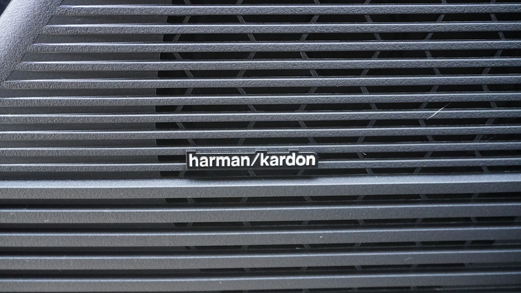 Thumbnail: 2026 Subaru Outback - 7