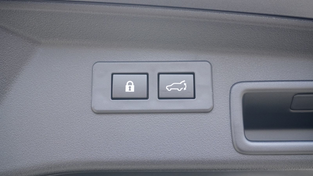 Thumbnail: 2026 Subaru Outback - 29