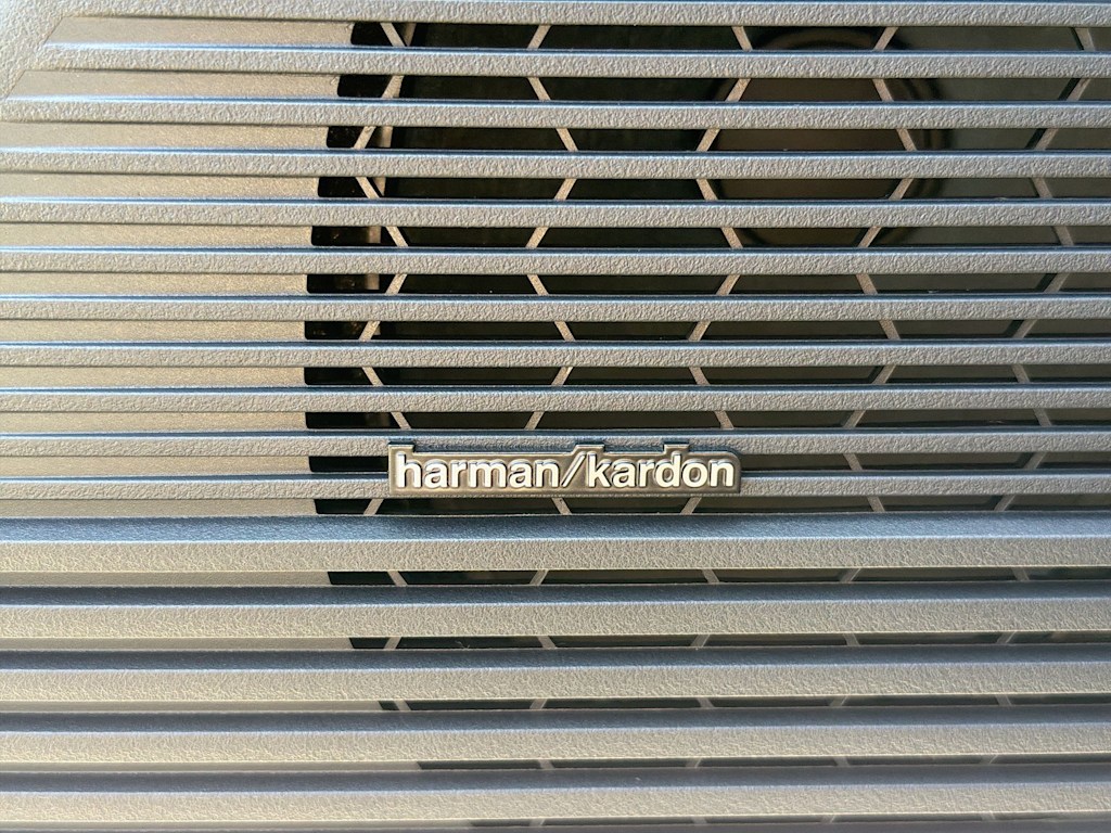 Thumbnail: 2026 Subaru Outback - 19