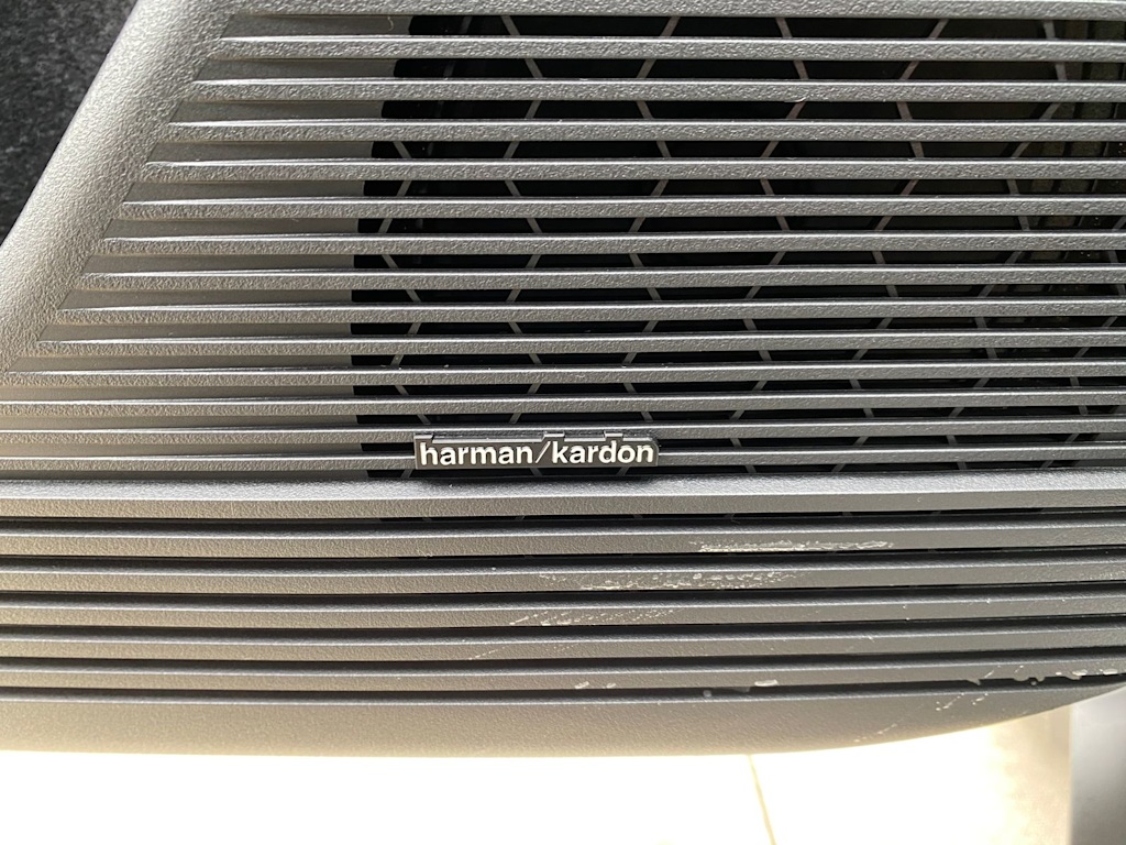 Thumbnail: 2026 Subaru Outback - 7