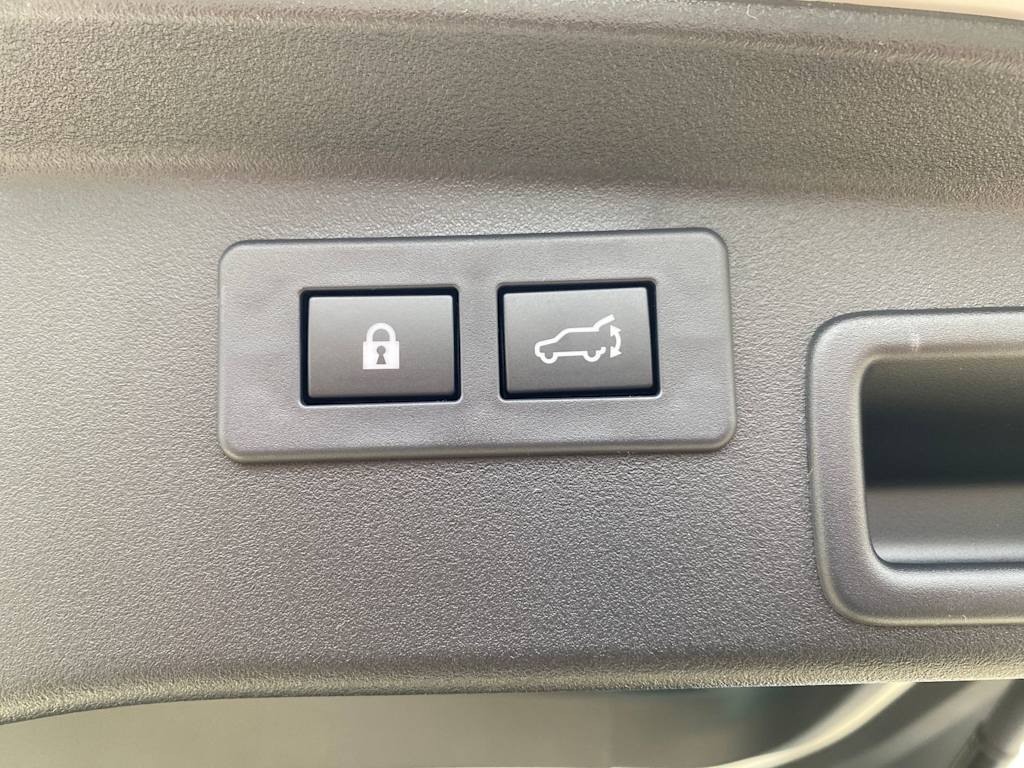 Thumbnail: 2026 Subaru Outback - 30