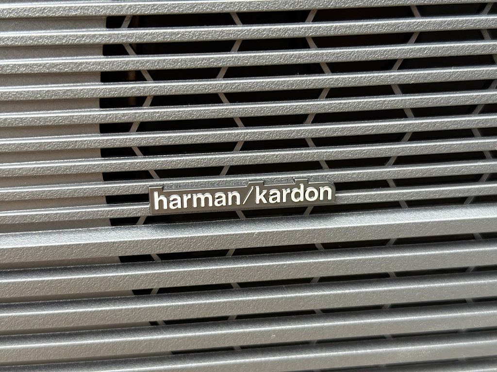 Thumbnail: 2026 Subaru Outback - 18