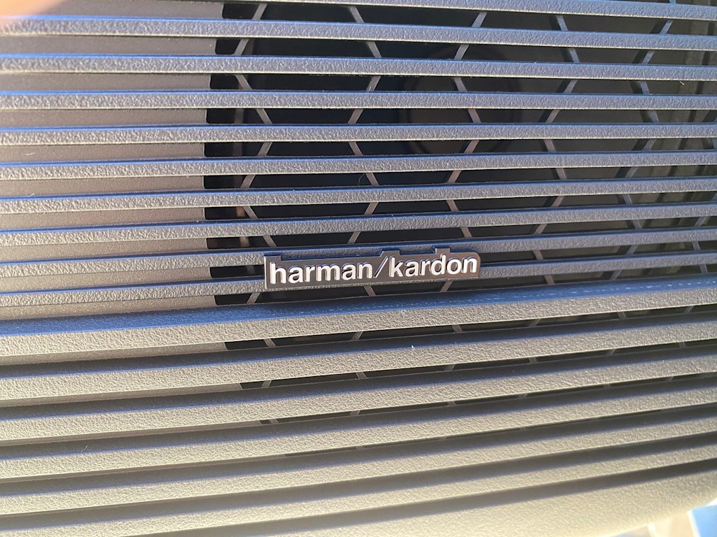 Thumbnail: 2026 Subaru Outback - 7