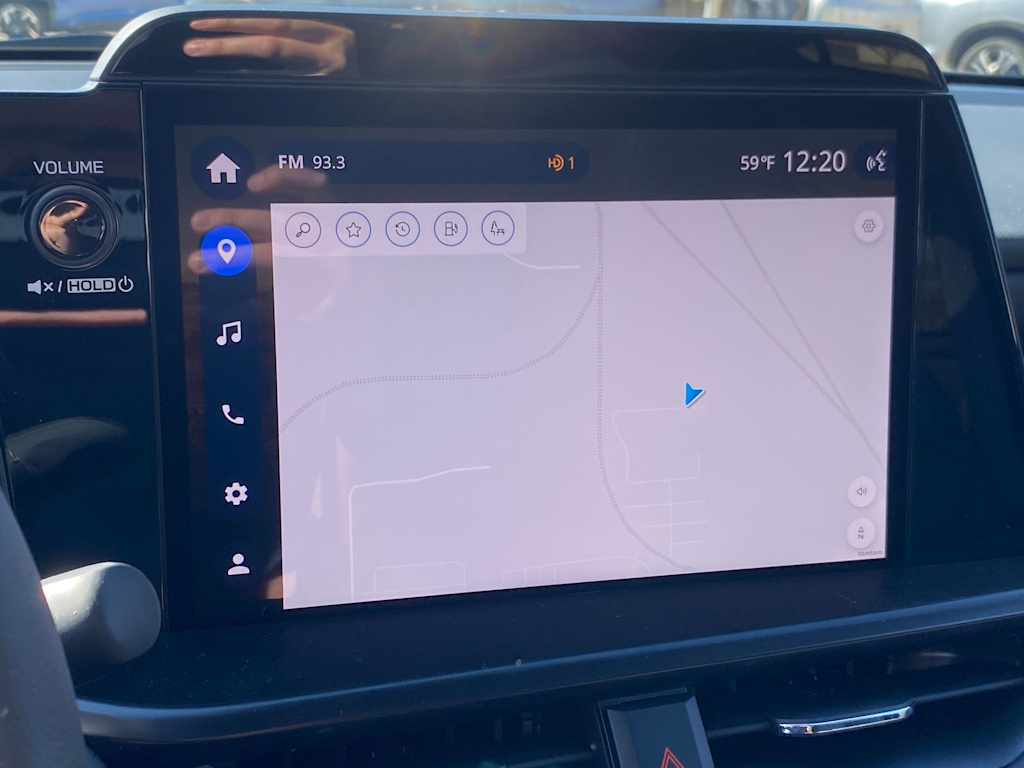 Thumbnail: 2026 Subaru Outback - 14