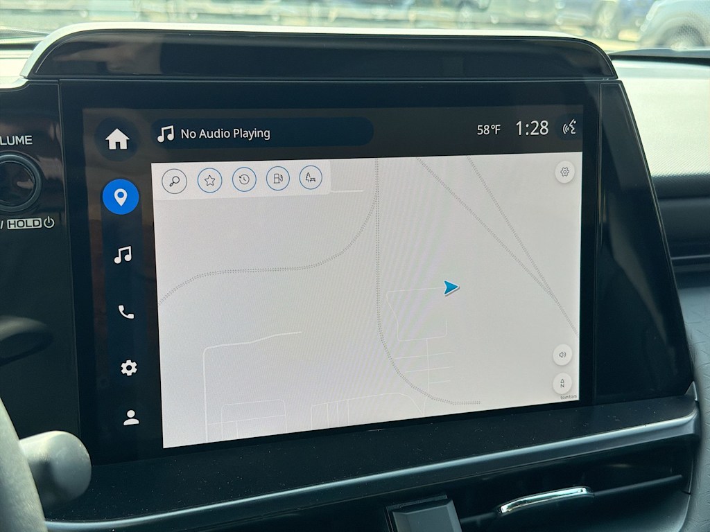 Thumbnail: 2026 Subaru Outback - 14