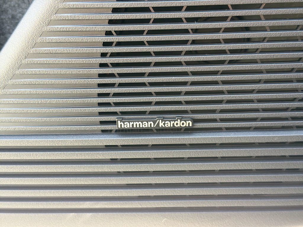 Thumbnail: 2026 Subaru Outback - 7