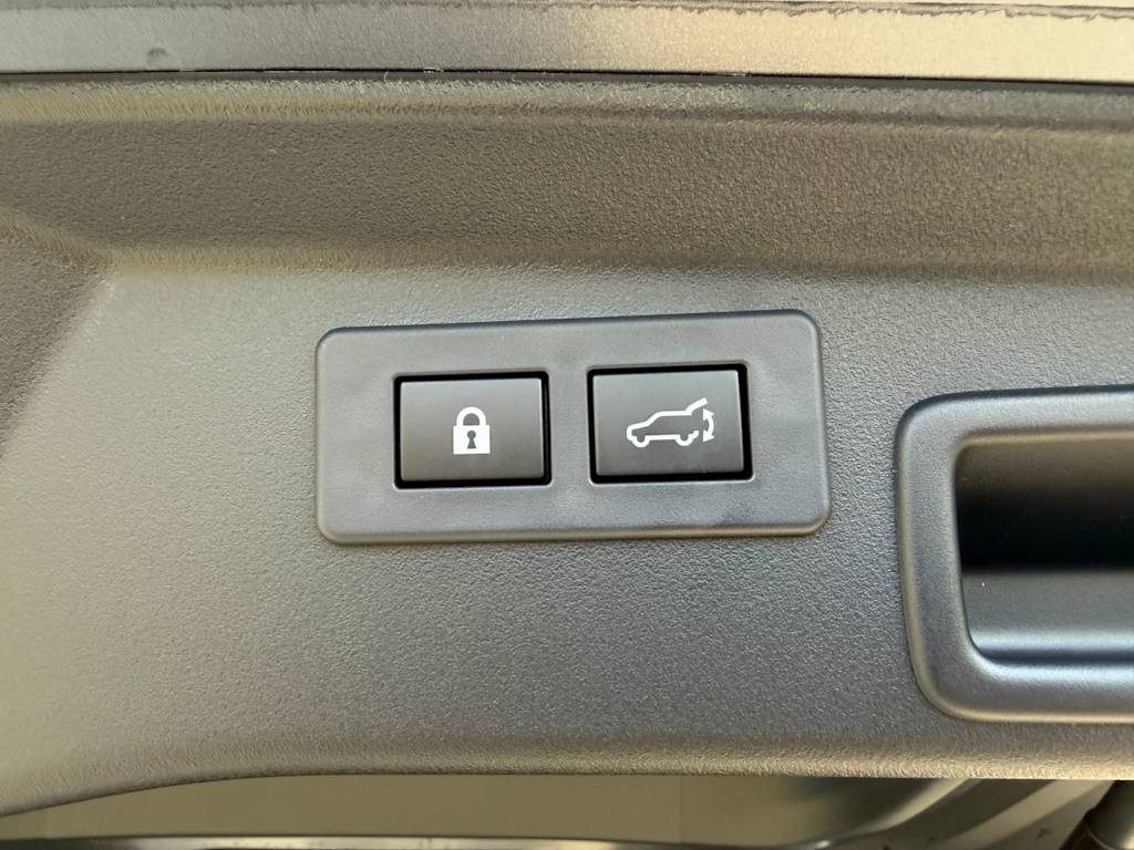 Thumbnail: 2026 Subaru Outback - 30