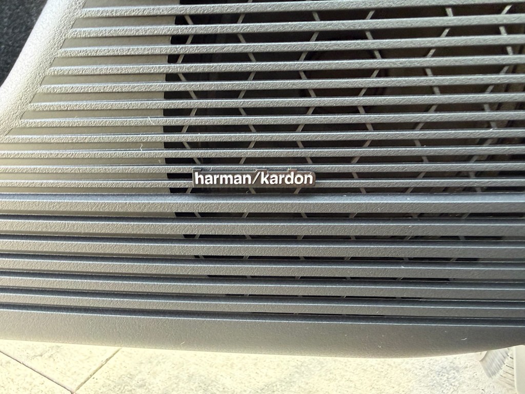 Thumbnail: 2026 Subaru Outback - 7