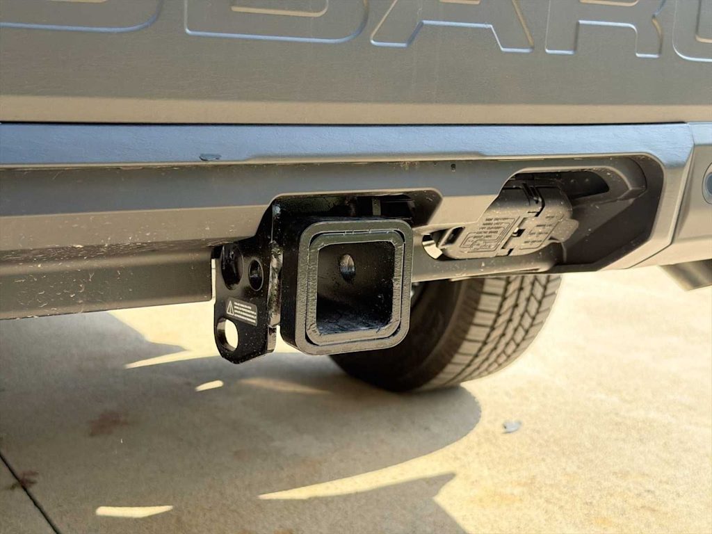 Thumbnail: 2026 Subaru Outback - 6