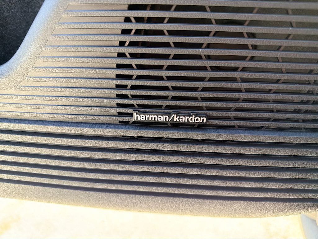 Thumbnail: 2026 Subaru Outback - 30