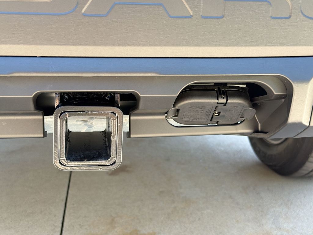 Thumbnail: 2026 Subaru Outback - 7