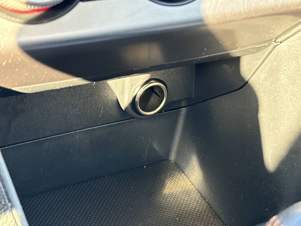 Thumbnail: 2017 Subaru Crosstrek - 33