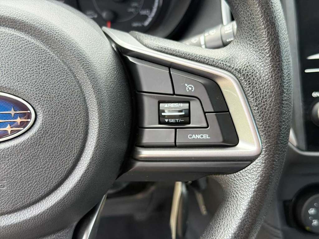 Thumbnail: 2019 Subaru Crosstrek - 27