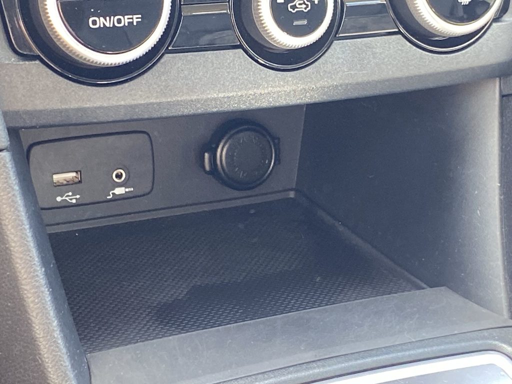 2023 Subaru Crosstrek Base 30