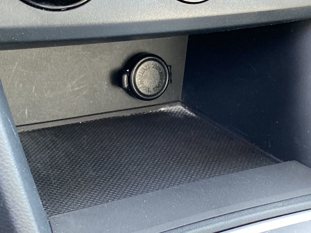 2019 Subaru Crosstrek Premium 30