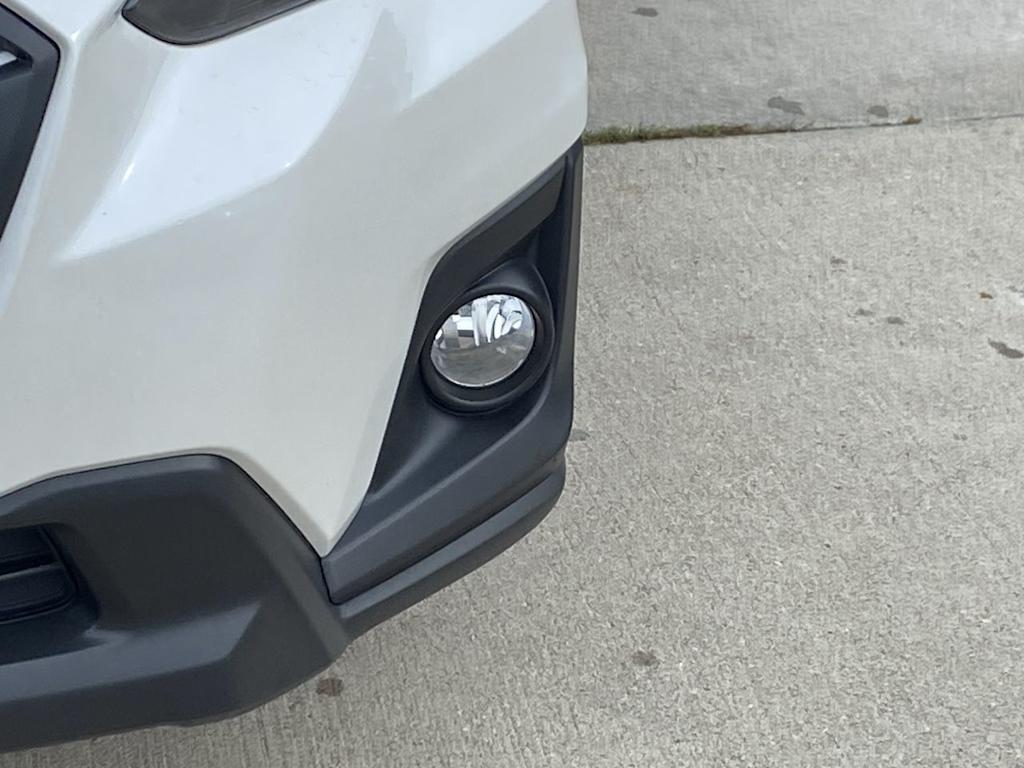 Thumbnail: 2019 Subaru Crosstrek - 17