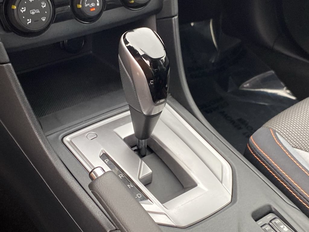 Thumbnail: 2019 Subaru Crosstrek - 31