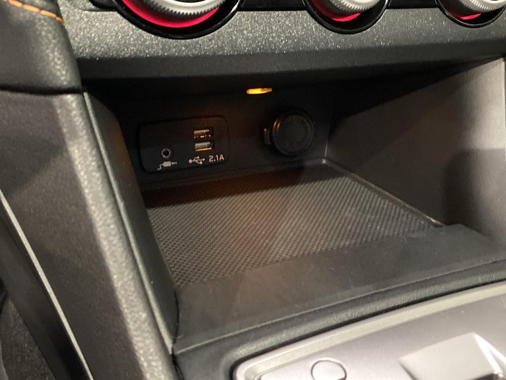 Thumbnail: 2021 Subaru Crosstrek - 33