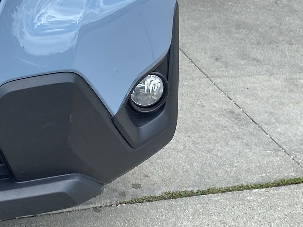 Thumbnail: 2022 Subaru Crosstrek - 6