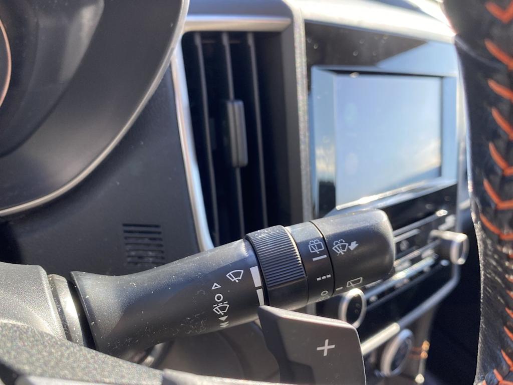 Thumbnail: 2020 Subaru Crosstrek - 30