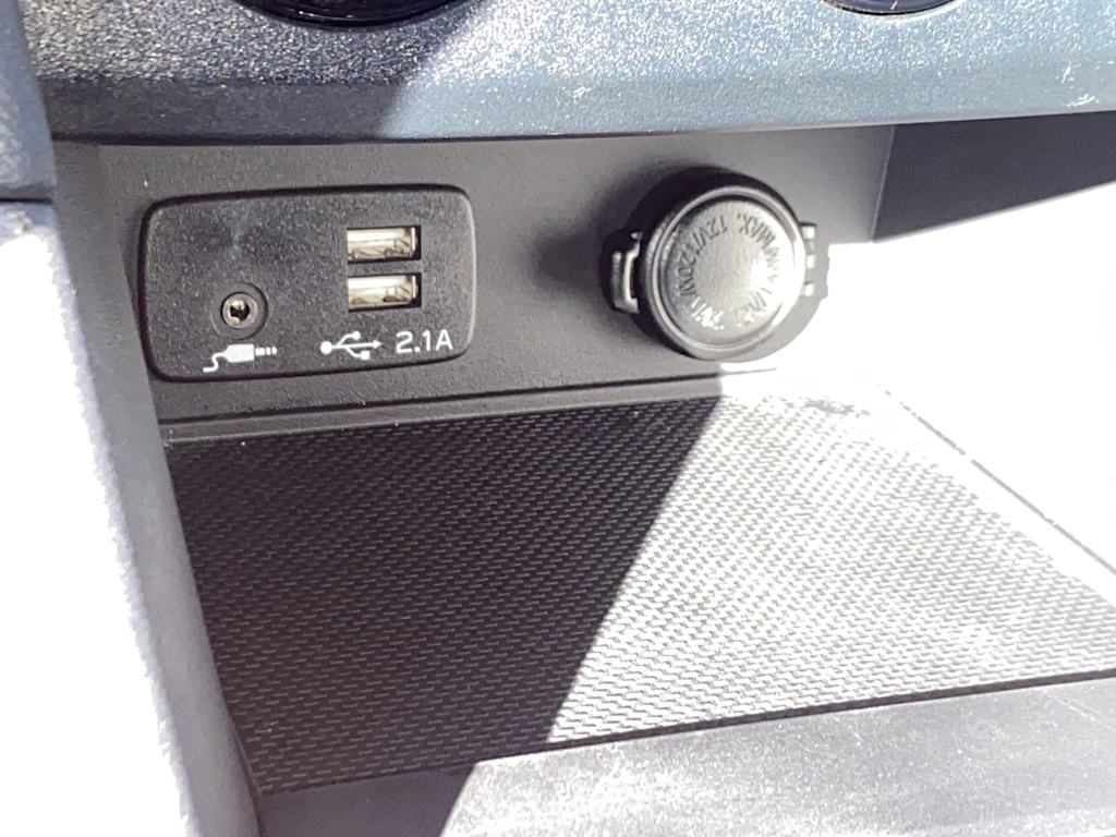 Thumbnail: 2022 Subaru Crosstrek - 30