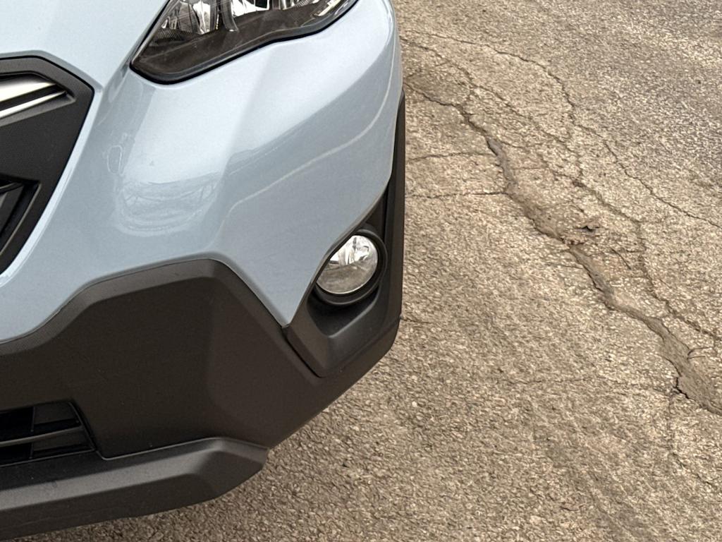 Thumbnail: 2023 Subaru Crosstrek - 18