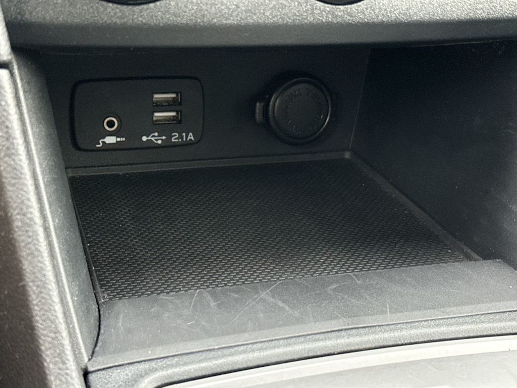 Thumbnail: 2023 Subaru Crosstrek - 30