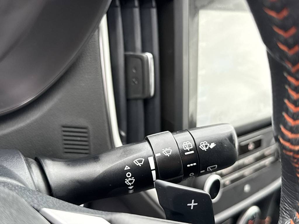 Thumbnail: 2021 Subaru Crosstrek - 29