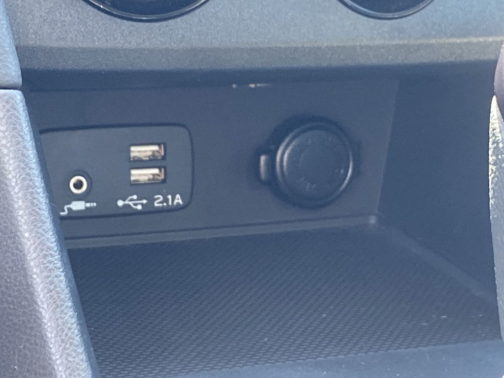 2022 Subaru Crosstrek Sport 31
