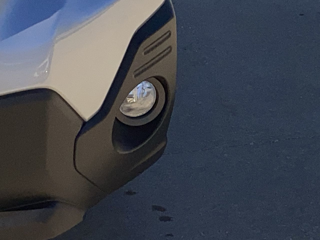 Thumbnail: 2023 Subaru Crosstrek - 18