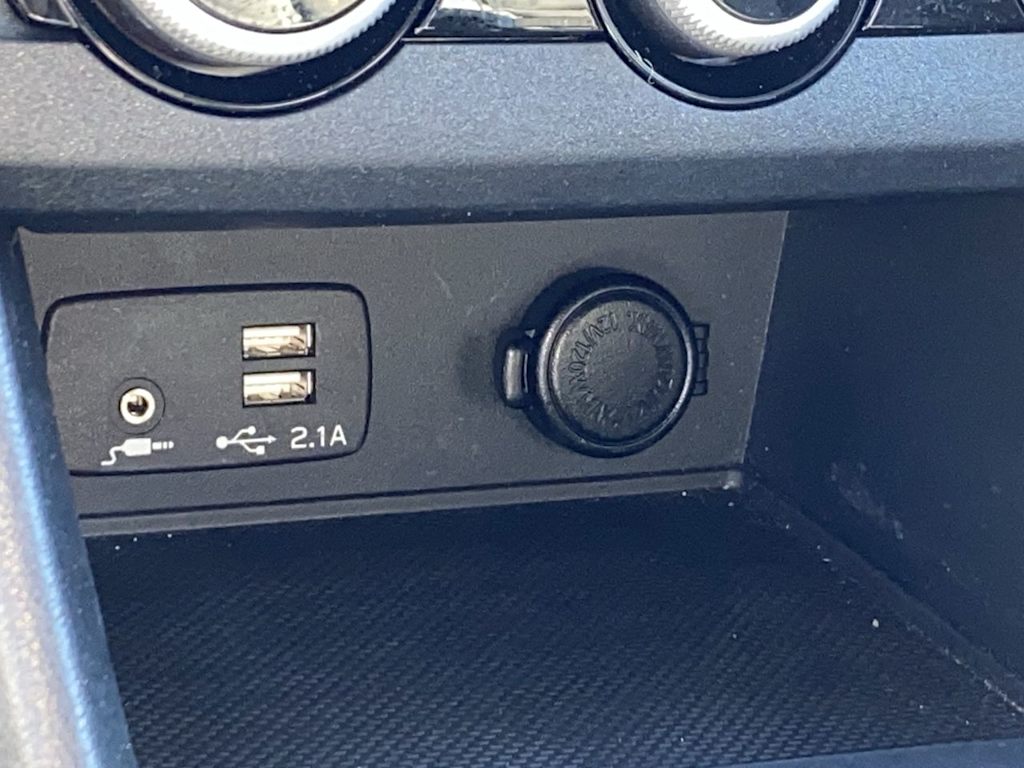 Thumbnail: 2023 Subaru Crosstrek - 31