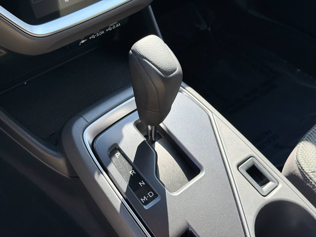 Thumbnail: 2024 Subaru Crosstrek - 15