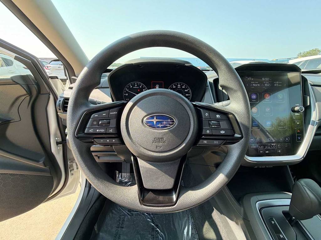 Thumbnail: 2024 Subaru Crosstrek - 13
