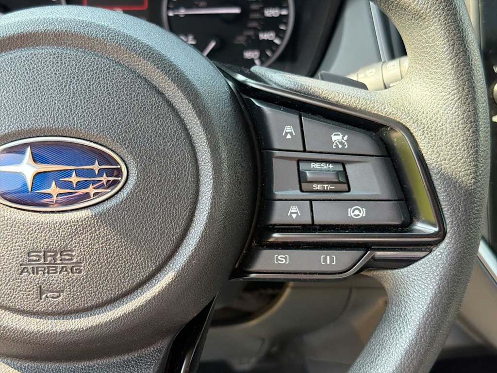 Thumbnail: 2024 Subaru Crosstrek - 29