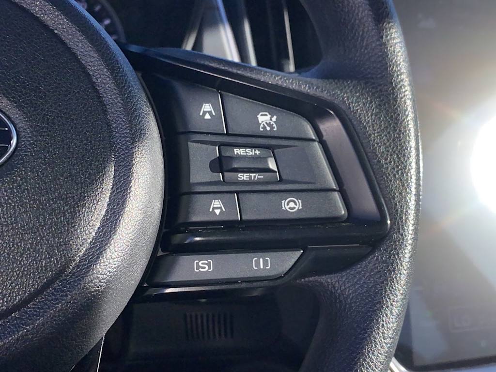 Thumbnail: 2024 Subaru Crosstrek - 33