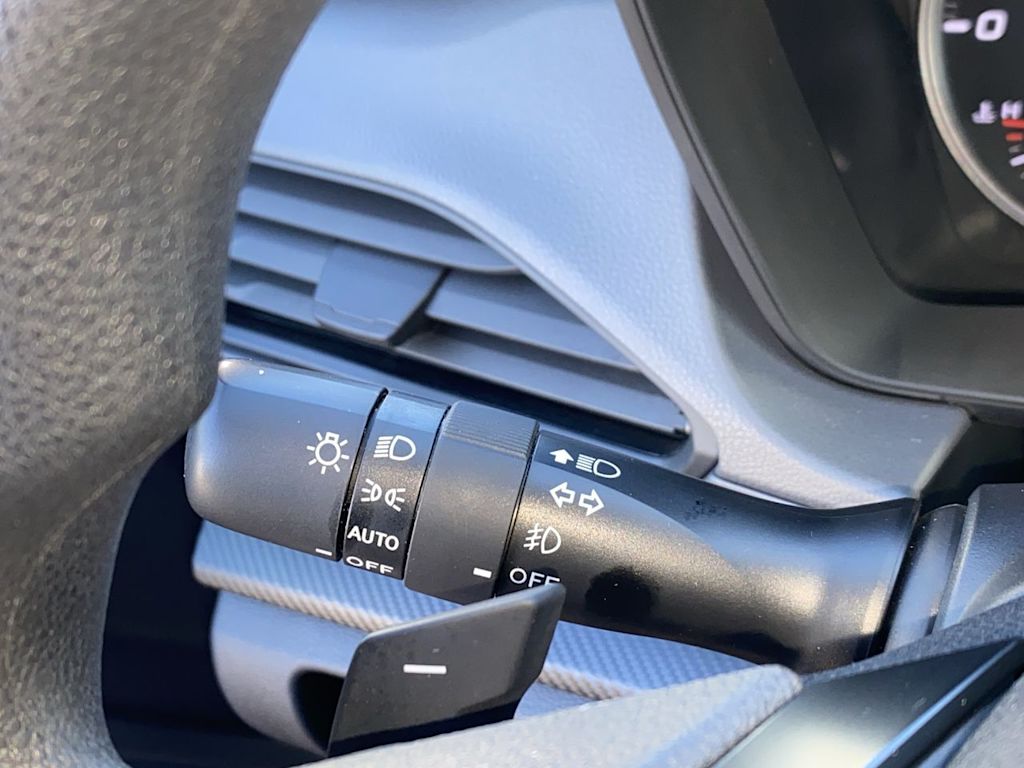 Thumbnail: 2024 Subaru Crosstrek - 35