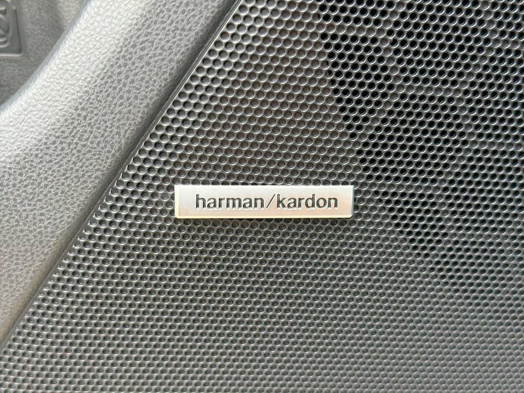 Thumbnail: 2026 Subaru Crosstrek - 7