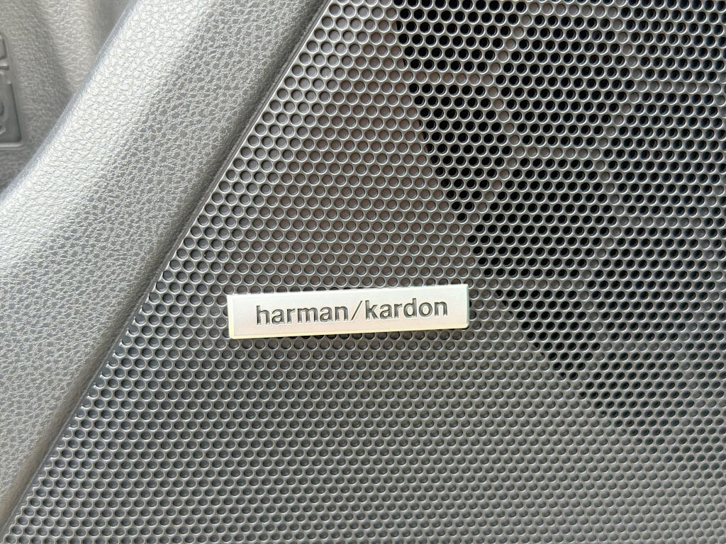 Thumbnail: 2026 Subaru Crosstrek - 7